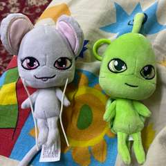 Фото отзыва 10909287