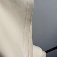 Фото отзыва 10912537