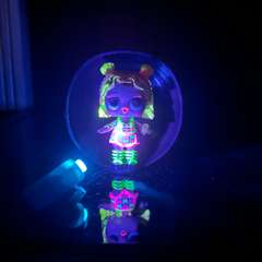 Фото отзыва 10851182