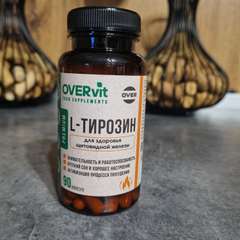 Фото отзыва 10515926