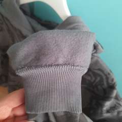 Фото отзыва 6823133