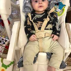 Фото отзыва 10929962