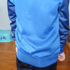 Фото отзыва 11107025