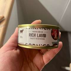 Фото отзыва 10582472