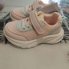 Фото отзыва 11099069