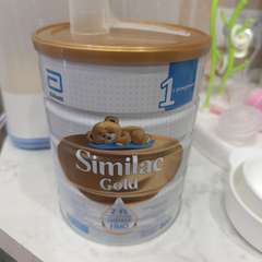 Фото отзыва 10725640