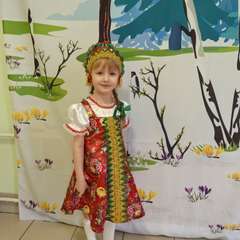 Фото отзыва 11109982