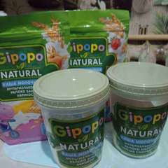 Фото отзыва 10861069