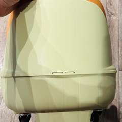 Фото отзыва 10928904