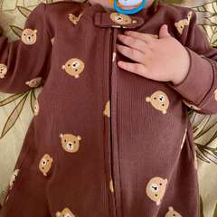 Фото отзыва 10577725