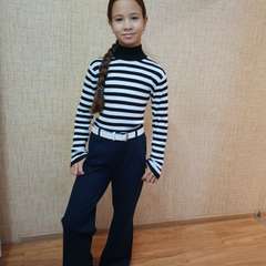 Фото отзыва 10544266