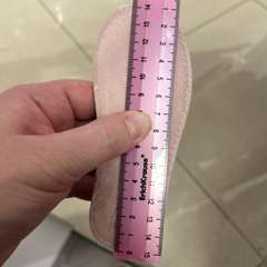 Фото отзыва 10454702