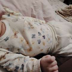 Фото отзыва 10633375