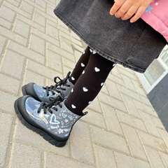 Фото отзыва 10753333