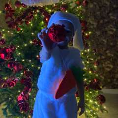 Фото отзыва 10798474