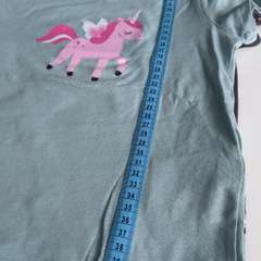 Фото отзыва 11002310