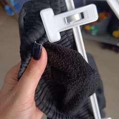 Фото отзыва 10629167