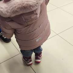 Фото отзыва 10903455