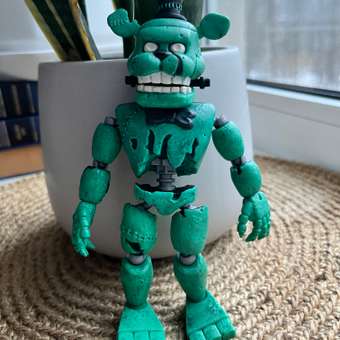 Фигурка Funko: отзыв пользователя Детский Мир