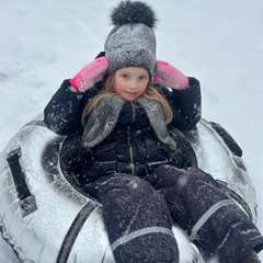 Фото отзыва 10872797