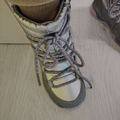 Фото отзыва 10745107