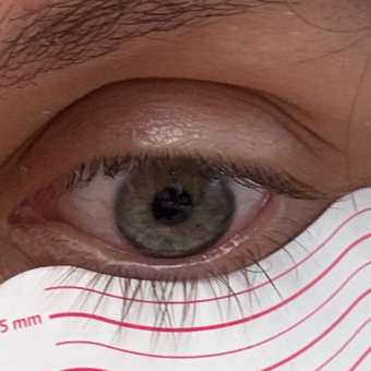 Сыворотка для роста ресниц Toplash lash and brow booster: отзыв пользователя Детский Мир