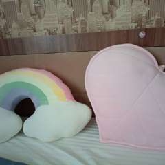 Фото отзыва 8917956