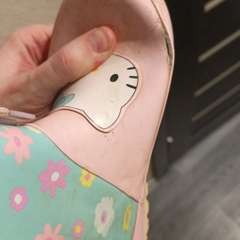 Фото отзыва 11303898