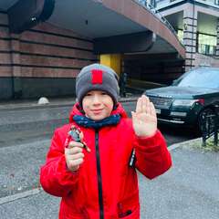 Фото отзыва 8175786