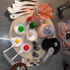 Фото отзыва 10799813