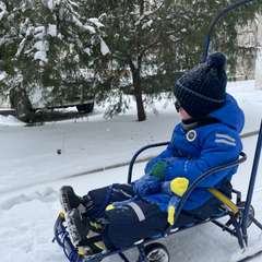 Фото отзыва 3169802