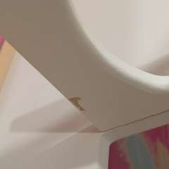 Фото отзыва 11007663