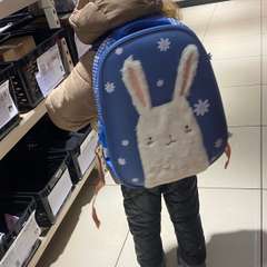 Фото отзыва 10638582