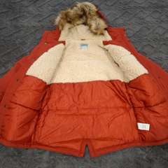 Фото отзыва 10865395