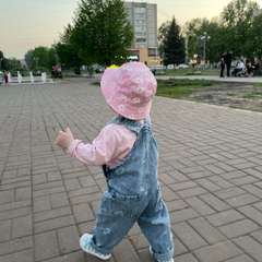 Фото отзыва 11474986
