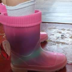 Фото отзыва 3980567