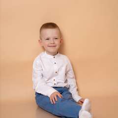 Фото отзыва 11086861