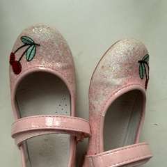 Фото отзыва 10857322