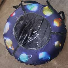 Фото отзыва 10836567