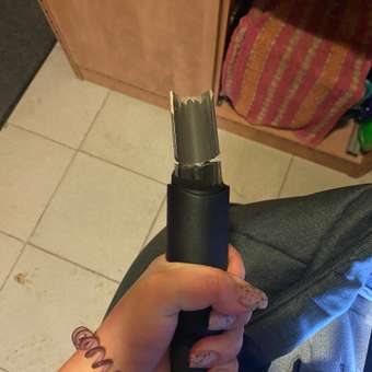 Коляска 2в1 RETRUS Toto: отзыв пользователя Детский Мир