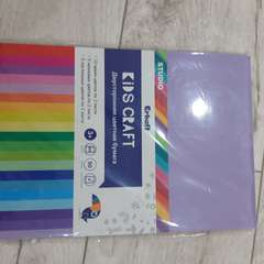 Фото отзыва 11149089