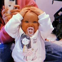 Фото отзыва 7500722