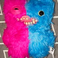 Фото отзыва 11331913