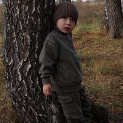 Фото отзыва 10489787