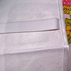 Фото отзыва 10690926