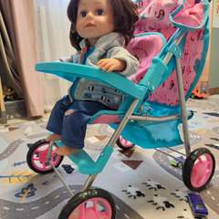 Фото отзыва 11200991