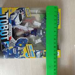 Фото отзыва 11176393