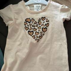 Фото отзыва 6701050