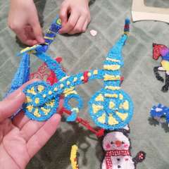 Фото отзыва 10907503