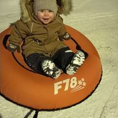 Фото отзыва 11163498